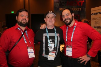 internext18_dayone_169